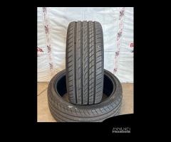 2 GOMME USATE ESTIVO 2553520 - CP44710340