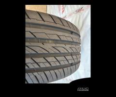 2 GOMME USATE ESTIVO 2553520 - CP44710340