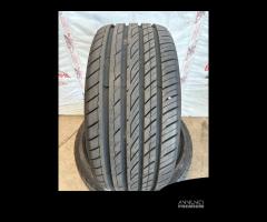 2 GOMME USATE ESTIVO 2553520 - CP44710340 - 4