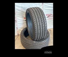 2 GOMME USATE ESTIVO 2553520 - CP44710340