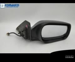 Specchio retrovisore dx MAZDA 6 SW '02 - 1