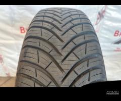 2 GOMME USATE QUATTRO STAGIONI 1657014 - CP9661038 - 1