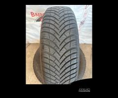 2 GOMME USATE QUATTRO STAGIONI 1657014 - CP9661038 - 3