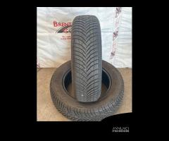 2 GOMME USATE QUATTRO STAGIONI 1657014 - CP9661038