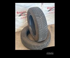 2 GOMME USATE QUATTRO STAGIONI 1657014 - CP9661038