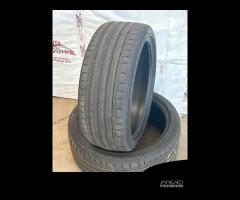 2 GOMME USATE ESTIVO 2254019 - CP64710381