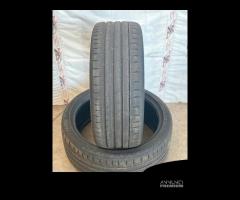 2 GOMME USATE ESTIVO 2254019 - CP64710381 - 2