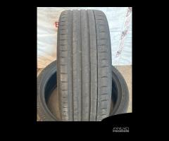 2 GOMME USATE ESTIVO 2254019 - CP64710381