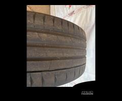 2 GOMME USATE ESTIVO 2254019 - CP64710381 - 4