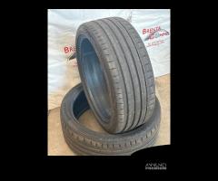 2 GOMME USATE ESTIVO 2254019 - CP64710381 - 5