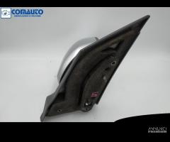 Specchio retrovisore dx MAZDA 6 Hatchback '07 - 4