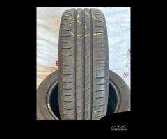 4 GOMME USATE ESTIVO 1456515-1755515 - CP60710352