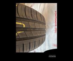 4 GOMME USATE ESTIVO 1456515-1755515 - CP60710352