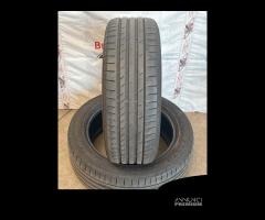 2 GOMME USATE ESTIVO 2055517 - CP39910349