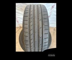 2 GOMME USATE ESTIVO 2055517 - CP39910349 - 2