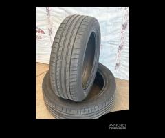 2 GOMME USATE ESTIVO 2055517 - CP39910349 - 3