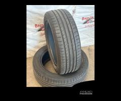 2 GOMME USATE ESTIVO 2055517 - CP39910349 - 4