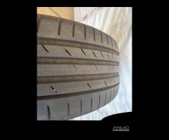 2 GOMME USATE ESTIVO 2055517 - CP39910349 - 5