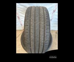 2 GOMME USATE ESTIVO 2354518 - CP95310347