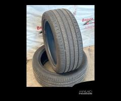 2 GOMME USATE ESTIVO 2354518 - CP95310347