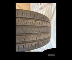 2 GOMME USATE ESTIVO 2354518 - CP95310347