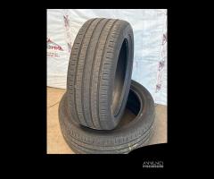 2 GOMME USATE ESTIVO 2354518 - CP95310347 - 4