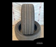 2 GOMME USATE ESTIVO 2354518 - CP95310347 - 5