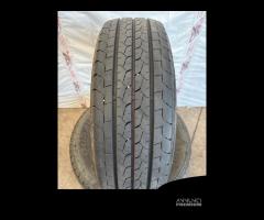 2 GOMME USATE ESTIVO 2157015C - CP4609991 - 1