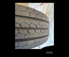 2 GOMME USATE ESTIVO 2157015C - CP4609991 - 2