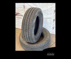 2 GOMME USATE ESTIVO 2157015C - CP4609991 - 4