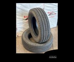 2 GOMME USATE ESTIVO 2157015C - CP4609991