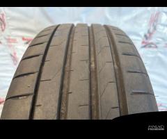 4 GOMME USATE ESTIVO 2155018 - CP5509990 - 1