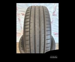 4 GOMME USATE ESTIVO 2155018 - CP5509990 - 2