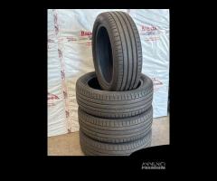 4 GOMME USATE ESTIVO 2155018 - CP5509990