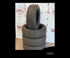 4 GOMME USATE ESTIVO 2155018 - CP5509990 - 4