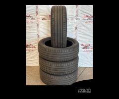 4 GOMME USATE ESTIVO 2155018 - CP5509990