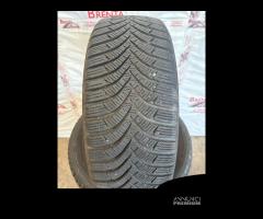 4 GOMME USATE INVERNALE 1955516 - CP869989