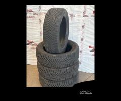 4 GOMME USATE INVERNALE 1955516 - CP869989