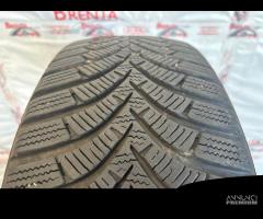 4 GOMME USATE INVERNALE 1955516 - CP869989