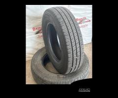 2 GOMME USATE ESTIVO 2057516C - CP8809870 - 1