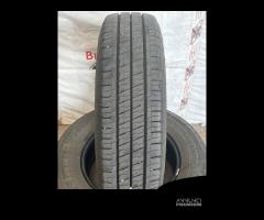 2 GOMME USATE ESTIVO 2057516C - CP8809870 - 2