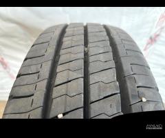 2 GOMME USATE ESTIVO 2057516C - CP8809870