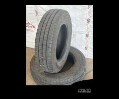 2 GOMME USATE ESTIVO 2057516C - CP8809870