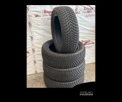 4 GOMME USATE INVERNALE 1955516 - CP1389667