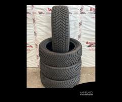 4 GOMME USATE INVERNALE 1955516 - CP1389667 - 3