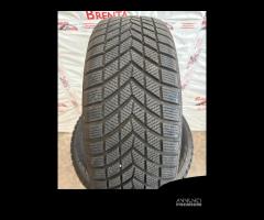 4 GOMME USATE INVERNALE 1955516 - CP1389667 - 4