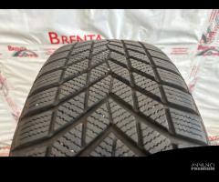 4 GOMME USATE INVERNALE 1955516 - CP1389667 - 5