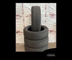 4 GOMME USATE INVERNALE 2255519 - CP8459666 - 1