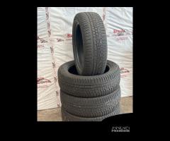 4 GOMME USATE INVERNALE 2255519 - CP8459666