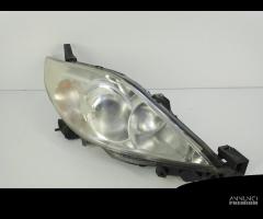 Faro ant dx MAZDA 5 '05